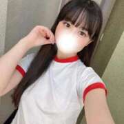 ヒメ日記 2025/12/03 12:05 投稿 もえか すぐ舐めたくて学園立川校〜舐めたくてグループ〜