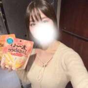 ヒメ日記 2025/12/04 02:05 投稿 もえか すぐ舐めたくて学園立川校〜舐めたくてグループ〜