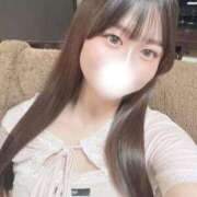 ヒメ日記 2025/12/04 17:55 投稿 もえか すぐ舐めたくて学園立川校〜舐めたくてグループ〜