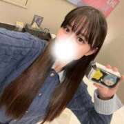 ヒメ日記 2025/12/06 00:32 投稿 もえか すぐ舐めたくて学園立川校〜舐めたくてグループ〜