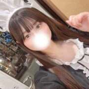 ヒメ日記 2025/12/06 13:05 投稿 もえか すぐ舐めたくて学園立川校〜舐めたくてグループ〜