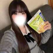 ヒメ日記 2025/12/07 15:48 投稿 もえか すぐ舐めたくて学園立川校〜舐めたくてグループ〜