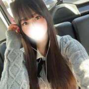 ヒメ日記 2025/12/08 00:55 投稿 もえか すぐ舐めたくて学園立川校〜舐めたくてグループ〜