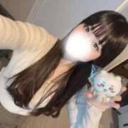 ヒメ日記 2025/12/15 22:35 投稿 もえか すぐ舐めたくて学園立川校〜舐めたくてグループ〜