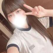 ヒメ日記 2025/12/17 20:05 投稿 もえか すぐ舐めたくて学園立川校〜舐めたくてグループ〜