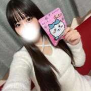 ヒメ日記 2025/12/18 00:15 投稿 もえか すぐ舐めたくて学園立川校〜舐めたくてグループ〜