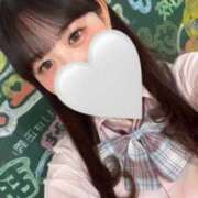 ヒメ日記 2025/12/19 20:05 投稿 もえか すぐ舐めたくて学園立川校〜舐めたくてグループ〜