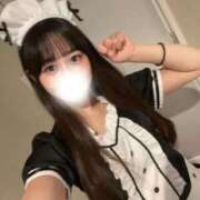 ヒメ日記 2025/12/20 12:15 投稿 もえか すぐ舐めたくて学園立川校〜舐めたくてグループ〜