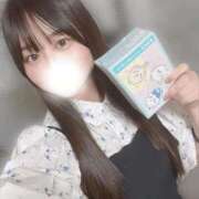 ヒメ日記 2025/12/20 18:05 投稿 もえか すぐ舐めたくて学園立川校〜舐めたくてグループ〜