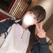 ヒメ日記 2025/12/20 18:13 投稿 もえか すぐ舐めたくて学園立川校〜舐めたくてグループ〜