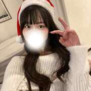 もえか ♡お礼日記♡ すぐ舐めたくて学園立川校〜舐めたくてグループ〜