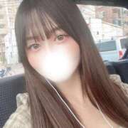 ヒメ日記 2026/01/12 15:05 投稿 もえか すぐ舐めたくて学園立川校〜舐めたくてグループ〜