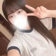 ヒメ日記 2026/01/15 18:19 投稿 もえか すぐ舐めたくて学園立川校〜舐めたくてグループ〜