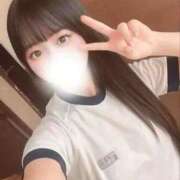 ヒメ日記 2026/01/15 18:25 投稿 もえか すぐ舐めたくて学園立川校〜舐めたくてグループ〜