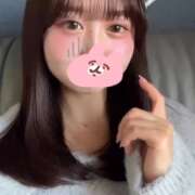 ヒメ日記 2026/01/16 12:56 投稿 もえか すぐ舐めたくて学園立川校〜舐めたくてグループ〜