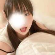 ヒメ日記 2026/01/19 02:45 投稿 もえか すぐ舐めたくて学園立川校〜舐めたくてグループ〜