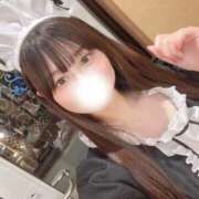 ヒメ日記 2026/02/17 11:43 投稿 もえか すぐ舐めたくて学園立川校〜舐めたくてグループ〜