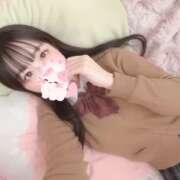 ヒメ日記 2026/02/19 19:25 投稿 もえか すぐ舐めたくて学園立川校〜舐めたくてグループ〜