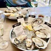 横山 弥生 初めまして、弥生と申します✨ 東京貴楼館