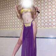 ヒメ日記 2025/05/21 16:25 投稿 エリナ 変態ドットコム～即尺痴女伝説