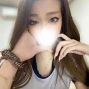 ヒメ日記 2025/07/31 17:25 投稿 エリナ 変態ドットコム～即尺痴女伝説