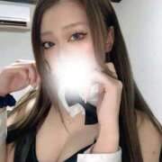 ヒメ日記 2025/11/02 17:55 投稿 エリナ 変態ドットコム～即尺痴女伝説