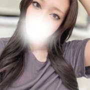 ヒメ日記 2025/11/05 17:35 投稿 エリナ 変態ドットコム～即尺痴女伝説