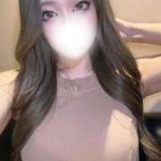 エリナ ラスト🤍 変態ドットコム～即尺痴女伝説