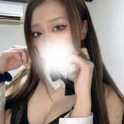 エリナ 次の予定 変態ドットコム～即尺痴女伝説