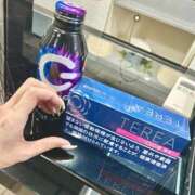 ヒメ日記 2026/08/04 17:05 投稿 エリナ 変態ドットコム～即尺痴女伝説