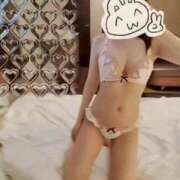 ヒメ日記 2025/06/20 22:41 投稿 しおん LEVEL1