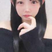 ヒメ日記 2025/06/26 21:01 投稿 しおん LEVEL1