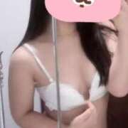 ヒメ日記 2025/07/11 18:21 投稿 しおん LEVEL1