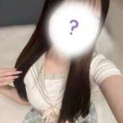 ヒメ日記 2025/07/16 19:48 投稿 しおん LEVEL1