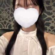 はるか【ギャップで即恋落ち】 はじめまして、みつけてくれてありがとう♡ STELLA TOKYO－ステラトウキョウ－