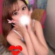 ヒメ日記 2025/07/04 15:00 投稿 えま 埼玉ちゅっぱ川越店