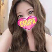 ヒメ日記 2025/06/09 00:55 投稿 えま 埼玉ちゅっぱ大宮店