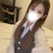 ヒメ日記 2025/06/07 14:53 投稿 アゲハ 越谷スイートラバー