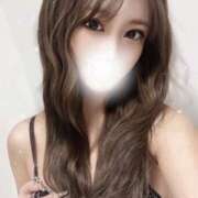 ヒメ日記 2025/07/03 21:43 投稿 アゲハ 越谷スイートラバー