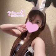 アゲハ 出勤❤︎ 越谷スイートラバー