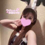 ヒメ日記 2025/06/05 19:33 投稿 アゲハ 大宮スイートラバー