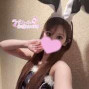 ヒメ日記 2025/06/08 13:13 投稿 アゲハ 大宮スイートラバー