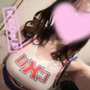 ヒメ日記 2025/06/19 12:54 投稿 叶井みれ 水戸ソープ アイドル彼女