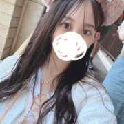 ヒメ日記 2025/07/18 08:01 投稿 叶井みれ 水戸ソープ アイドル彼女