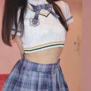 ヒメ日記 2025/07/18 15:01 投稿 叶井みれ 水戸ソープ アイドル彼女