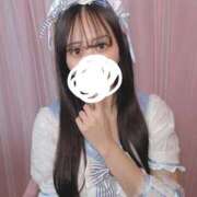 ヒメ日記 2025/07/18 20:02 投稿 叶井みれ 水戸ソープ アイドル彼女