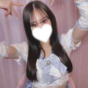 叶井みれ おはよう☀️ 水戸ソープ アイドル彼女