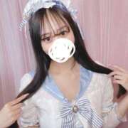 叶井みれ おち〇ぽ欲しがり警戒アラート 水戸ソープ アイドル彼女