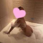 叶井みれ おち〇ぽ欲しがり警戒アラート 水戸ソープ アイドル彼女