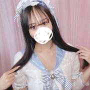 叶井みれ 最終日‼️ 水戸ソープ アイドル彼女